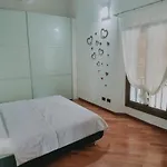 Crociali Bologna