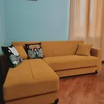 Appartamento Crociali Bologna
