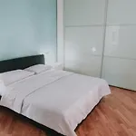Crociali Bologna