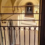 Crociali Appartamento