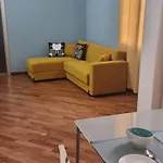 Crociali *