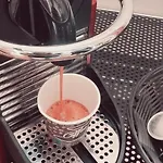 Appartamento Crociali