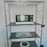 Crociali Appartamento