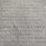 Appartamento Crociali
