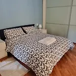 Crociali