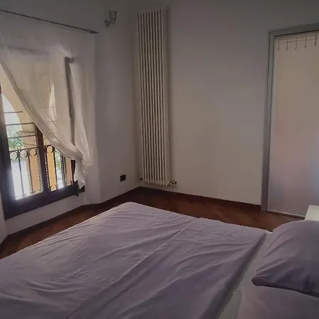 Crociali Bologna
