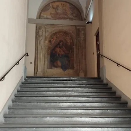 Crociali * Bologna
