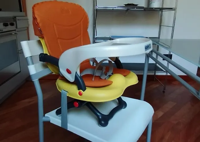 Crociali * 볼로냐