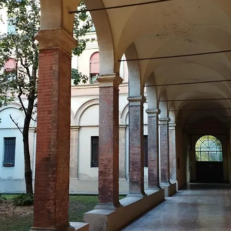 Crociali
