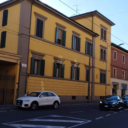Crociali