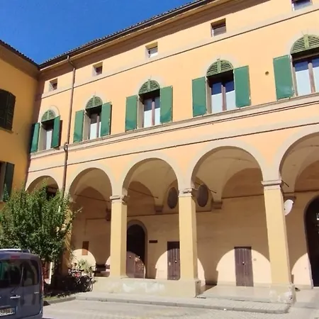 Crociali *