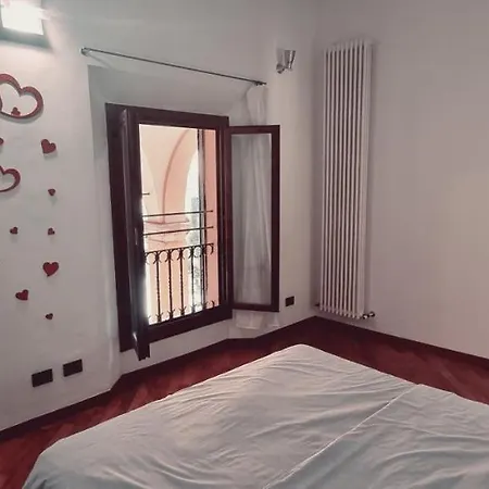 Crociali