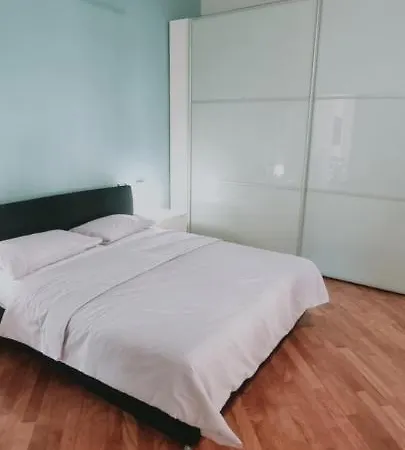 Crociali בולוניה