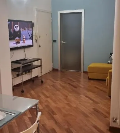 Crociali בולוניה